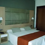 Hotel Talayot Cala'N Blanes (Menorca)