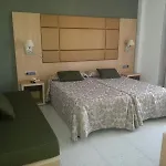 Talayot 2*