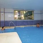 Talayot