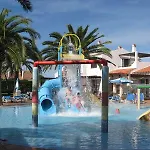 Hotel Talayot