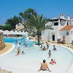Hotel Talayot