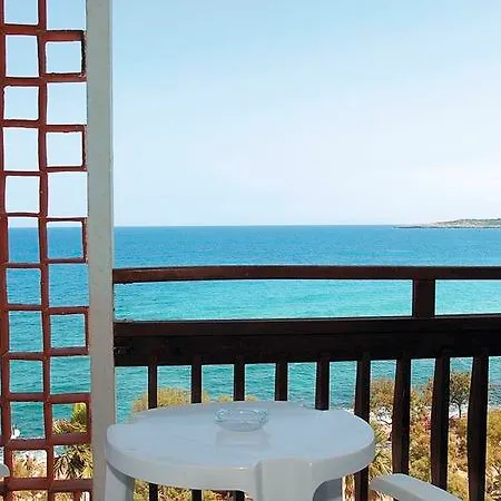 Talayot 2* קאלה אן בלאנס