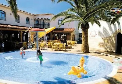 Talayot Cala'N Blanes (Menorca)