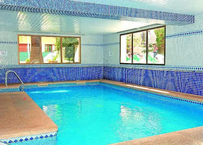 Talayot 2* Cala'N Blanes (Menorca)