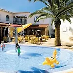 Talayot Cala'N Blanes (Menorca)