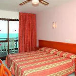 Hotell Talayot 2*