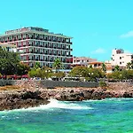 Hotell Talayot 2*