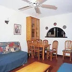 Hotell Talayot 2*