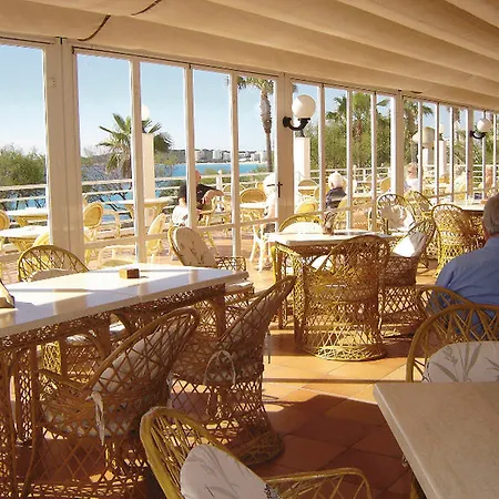 Talayot Cala'N Blanes (Menorca)